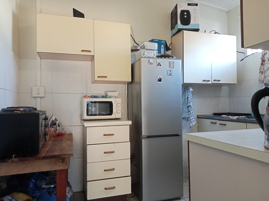 3 Bedroom Property for Sale in Sunnyridge Eastern Cape